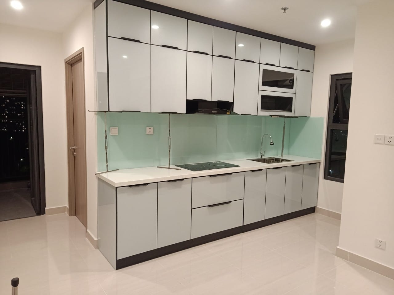 Trang chủ QUYỀN VÀ NGHĨA VỤ CỦA CÁC BÊN
