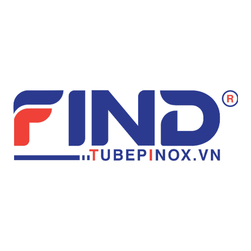 Tủ Bếp FIND | 14 Năm Sản Xuất Tủ Bếp Inox Cao Cấp Tủ bếp FIND