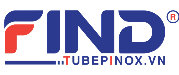 tubepinox