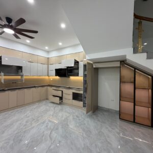 tu-bep-inox-canh-kinh-TB12