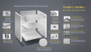 tu-bep-inox-cau-tao-module-3-lop