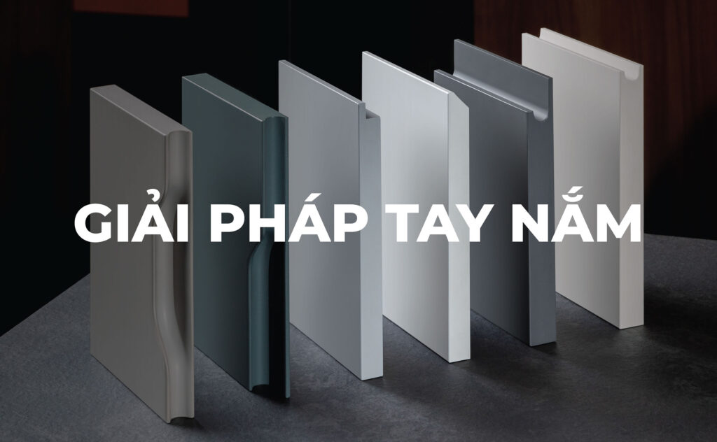 GIẢI PHÁP TAY NẮM - ĐIỂM NHẤN TINH TẾ CHO KHÔNG GIAN Tủ bếp Inox Module, Tủ bếp Inox FIND giải pháp tay nắm,tủ bếp acrylic,tủ bếp inox,tủ bếp giai-phap-tay-nam-diem-nhan-tinh-te-cho-khong-gian