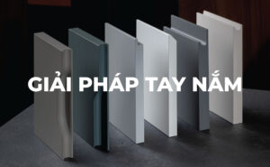 giai-phap-tay-nam-diem-nhan-tinh-te-cho-khong-gian