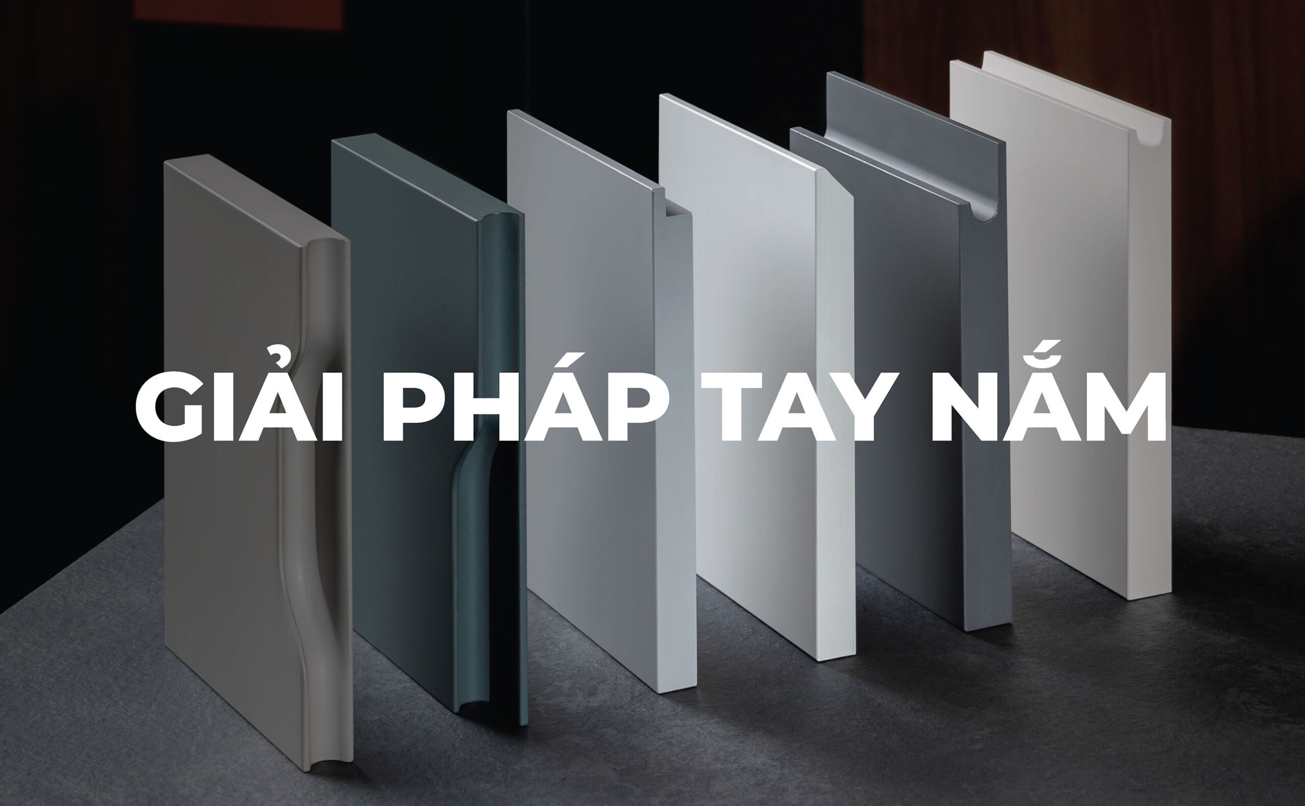 giai-phap-tay-nam-diem-nhan-tinh-te-cho-khong-gian