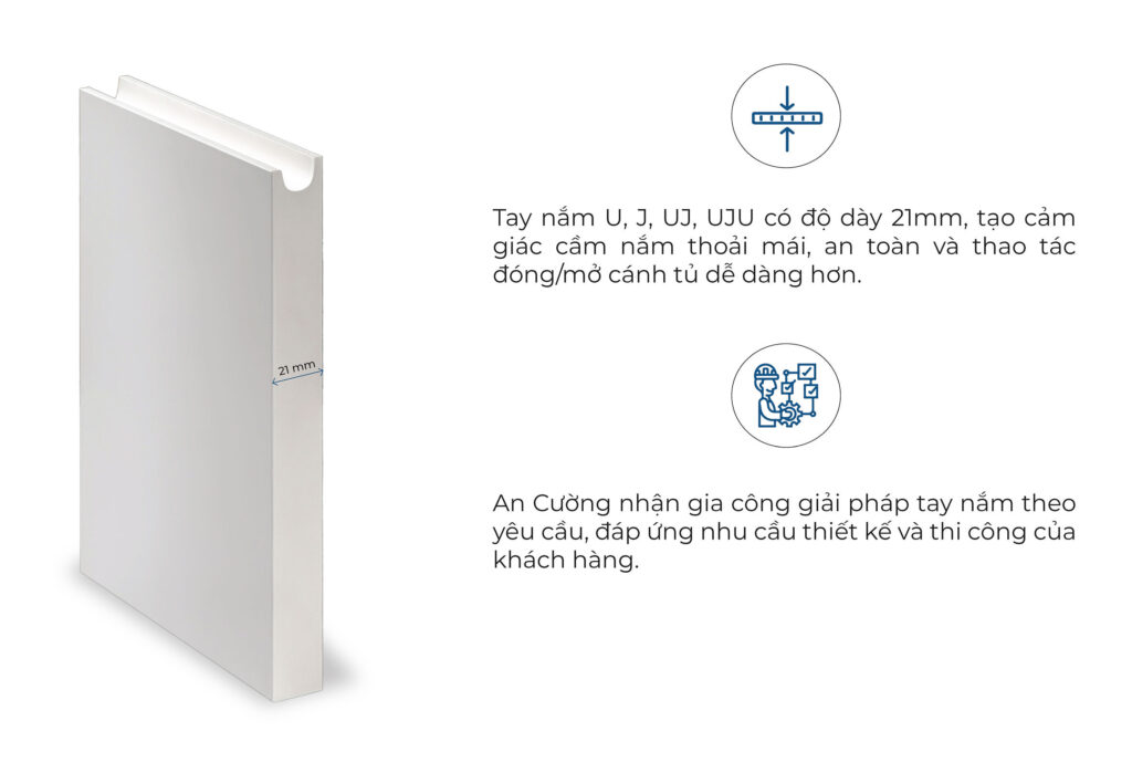 GIẢI PHÁP TAY NẮM - ĐIỂM NHẤN TINH TẾ CHO KHÔNG GIAN Tủ bếp Inox Module, Tủ bếp Inox FIND giải pháp tay nắm,tủ bếp acrylic,tủ bếp inox,tủ bếp giai-phap-tay-nam-diem-nhan-tinh-te-cho-khong-gian