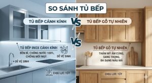 5-ly-do-tu-bep-inox-thay-the-tu-go