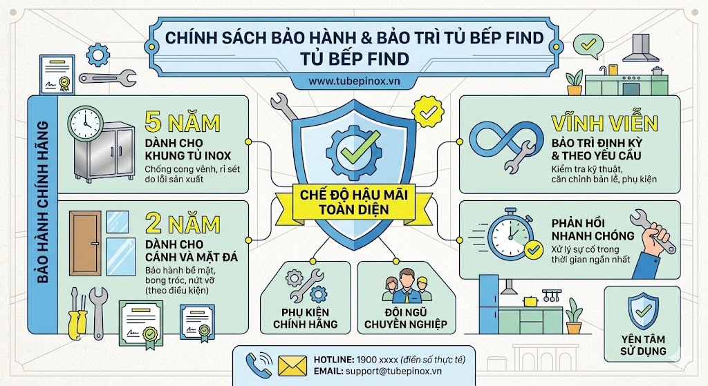 chinh-sach-bao-hanh-bao-tri