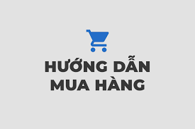 huong-dan-mua-hang