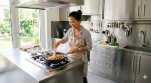tu-bep-inox-xu-huong-thiet-ke-ben-vung-cho-can-bep-hien-dai-2026-1