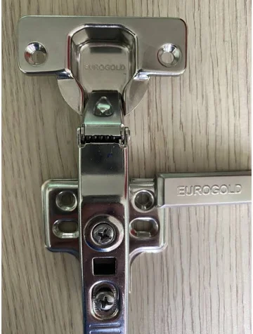 bản lề inox 304