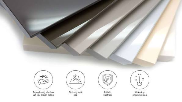 Tủ bếp Inox cánh Acrylic An cường - Hệ module 1 lớp vân caro Tủ bếp Inox Module, Tủ bếp Inox FIND Tủ bếp inox cánh Acrylic An Cường,tủ bếp inox,tủ bếp inox cánh acrylic,giá tủ bếp inox Tủ bếp Inox cánh Acrylic An cường - Hệ module 1 lớp vân caro Tủ bếp inox cánh Acrylic An Cường