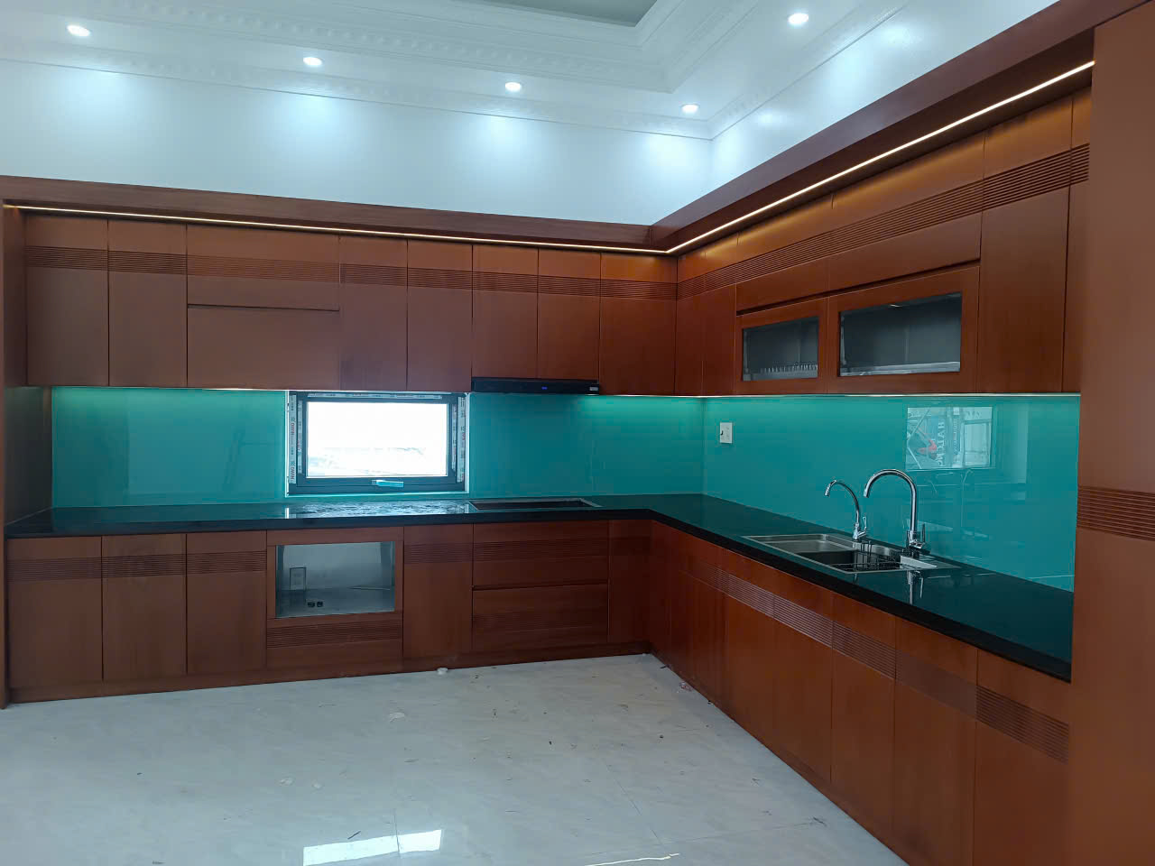 Trang chủ QUYỀN VÀ NGHĨA VỤ CỦA CÁC BÊN
