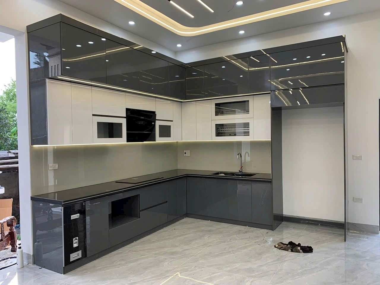 Trang chủ QUYỀN VÀ NGHĨA VỤ CỦA CÁC BÊN