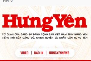 Giới thiệu