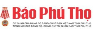 Giới thiệu