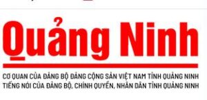 Giới thiệu