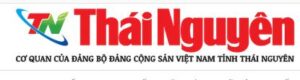 Giới thiệu