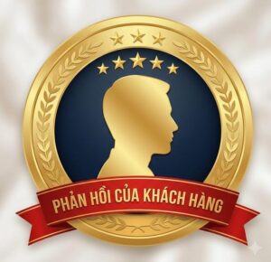 Trang chủ QUYỀN VÀ NGHĨA VỤ CỦA CÁC BÊN