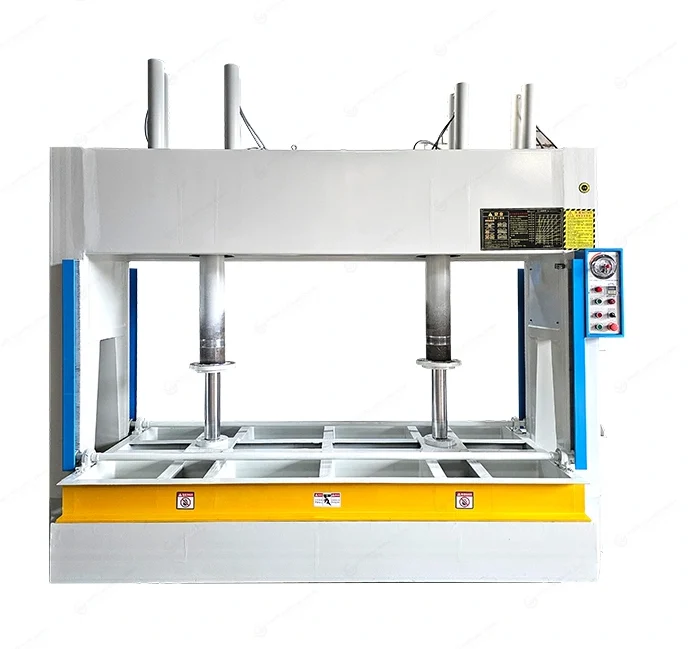 HN - Xưởng sản xuất Tủ bếp Inox01 Tủ bếp Inox Module, Tủ bếp Inox FIND Tủ bếp inox HN - Xưởng sản xuất Tủ bếp Inox01 Tủ bếp inox