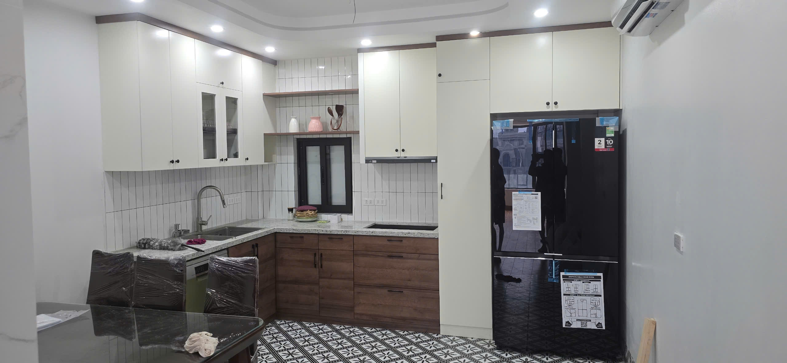Trang chủ QUYỀN VÀ NGHĨA VỤ CỦA CÁC BÊN