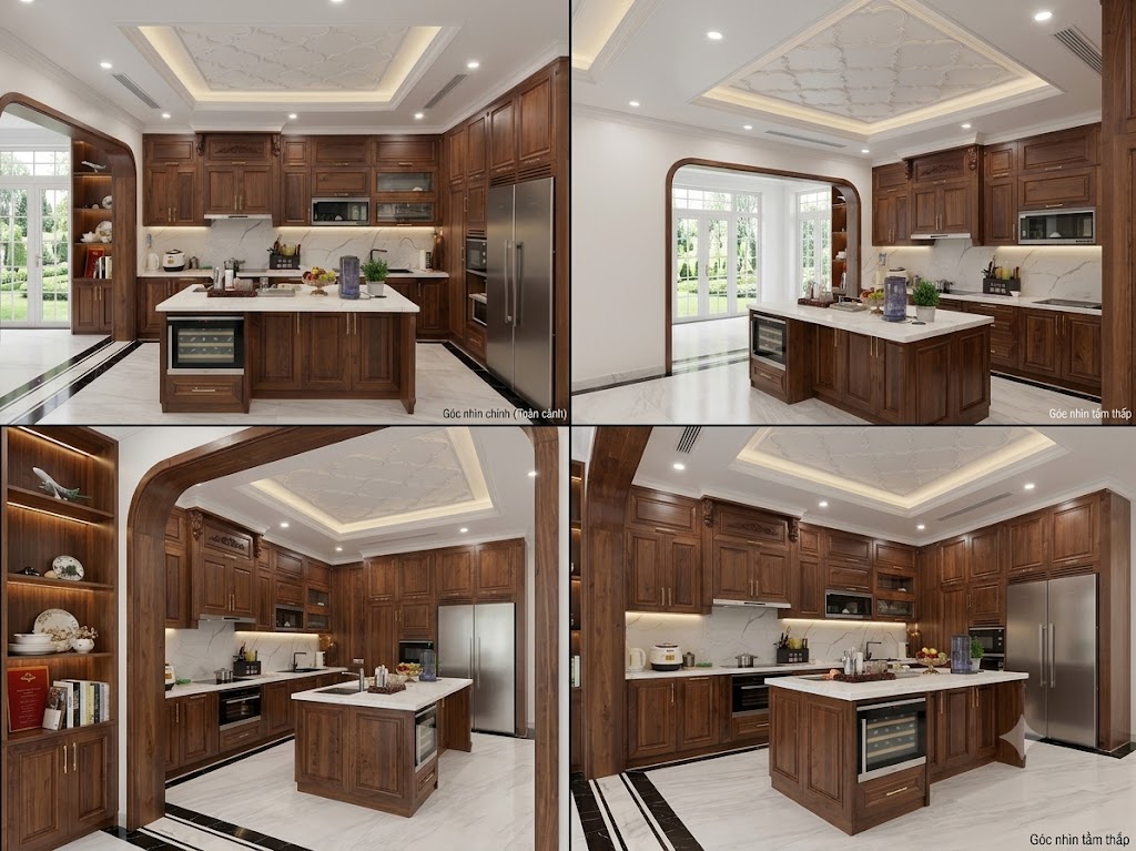 Trang chủ QUYỀN VÀ NGHĨA VỤ CỦA CÁC BÊN
