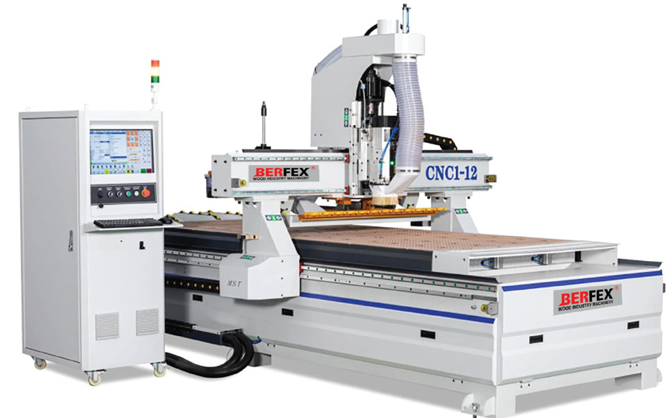 HN Head Office - xưởng sản xuất 01 Xưởng sản xuất