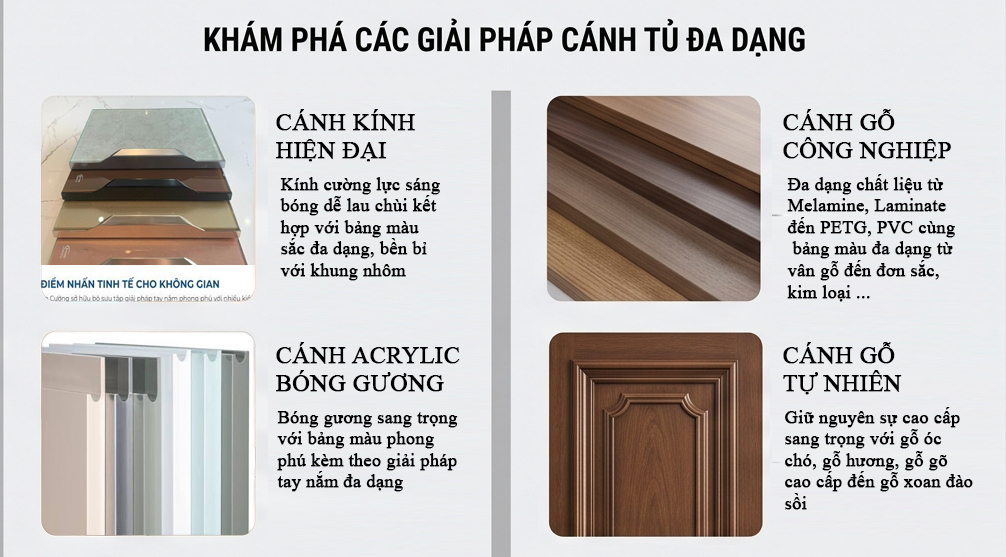 Báo giá Tủ bếp báo giá tủ bếp inox