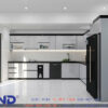 Tủ bếp Inox cánh Acrylic An cường- Hệ liền khối hàn chấn Sơn tĩnh điện Tủ bếp Inox Module, Tủ bếp Inox FIND Tủ bếp inox cánh Acrylic An Cường,tủ bếp inox,tủ bếp inox cánh acrylic,giá tủ bếp inox,Tủ bếp inox module 3 lớp Tủ bếp Inox cánh Acrylic An cường- Hệ liền khối hàn chấn Sơn tĩnh điện Tủ bếp inox cánh Acrylic An Cường