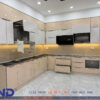 Tủ bếp Inox cánh Acrylic - Hệ liền khối hàn chấn sơn tĩnh điện Tủ bếp Inox Module, Tủ bếp Inox FIND Tủ bếp inox cánh acrylic,tủ bếp inox,Tủ bếp inox module,tủ bếp inox hàn,tủ bếp inox liền khối Tủ bếp Inox cánh Acrylic - Hệ liền khối hàn chấn sơn tĩnh điện Tủ bếp inox cánh acrylic