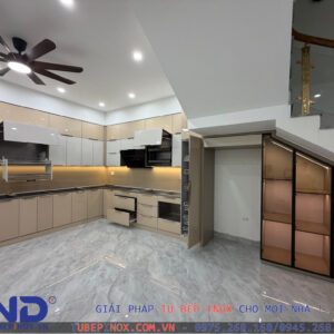 Tủ bếp Inox cánh Acrylic - Hệ liền khối hàn chấn sơn tĩnh điện Tủ bếp Inox Module, Tủ bếp Inox FIND Tủ bếp inox cánh acrylic, tủ bếp inox, Tủ bếp inox module, tủ bếp inox hàn, tủ bếp inox liền khối Tủ bếp Inox cánh Acrylic - Hệ liền khối hàn chấn sơn tĩnh điện Tủ bếp inox cánh acrylic