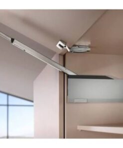 Bộ Tay Nâng Blum Aventos HF Top 22F1502 Tủ bếp Inox Module, Tủ bếp Inox FIND Bộ Tay Nâng Blum Aventos HF Top 22F1502