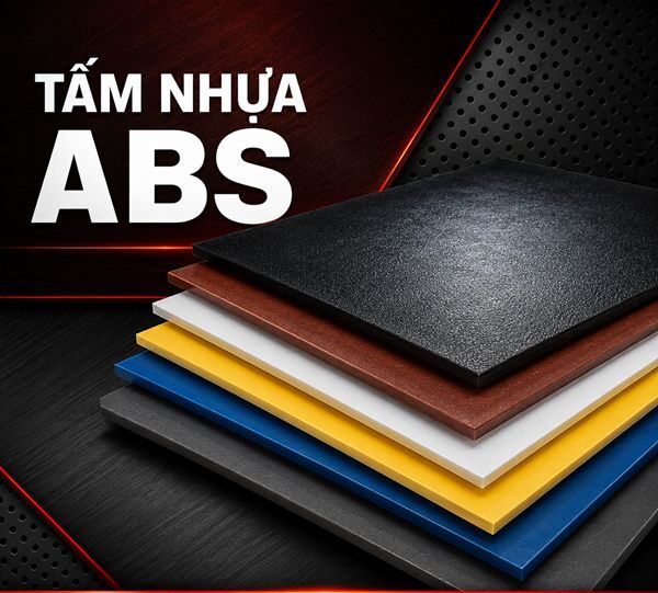Đánh giá tủ bếp inoxcánh nhựa PVC và tủ bếp inox cánh nhựa ABS. Tủ bếp Inox Module, Tủ bếp Inox FIND Tấm nhựa ABS