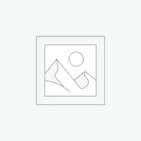 Tủ bếp inox cánh Acrylic An cường - hệ module 1 lớp vân caro Tủ bếp Inox Module, Tủ bếp Inox FIND tủ bếp inox cánh acrylic an cường,tủ bếp inox cánh acrylic Đang chờ ảnh sản phẩm